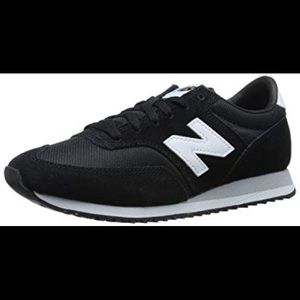 New Balance CW620